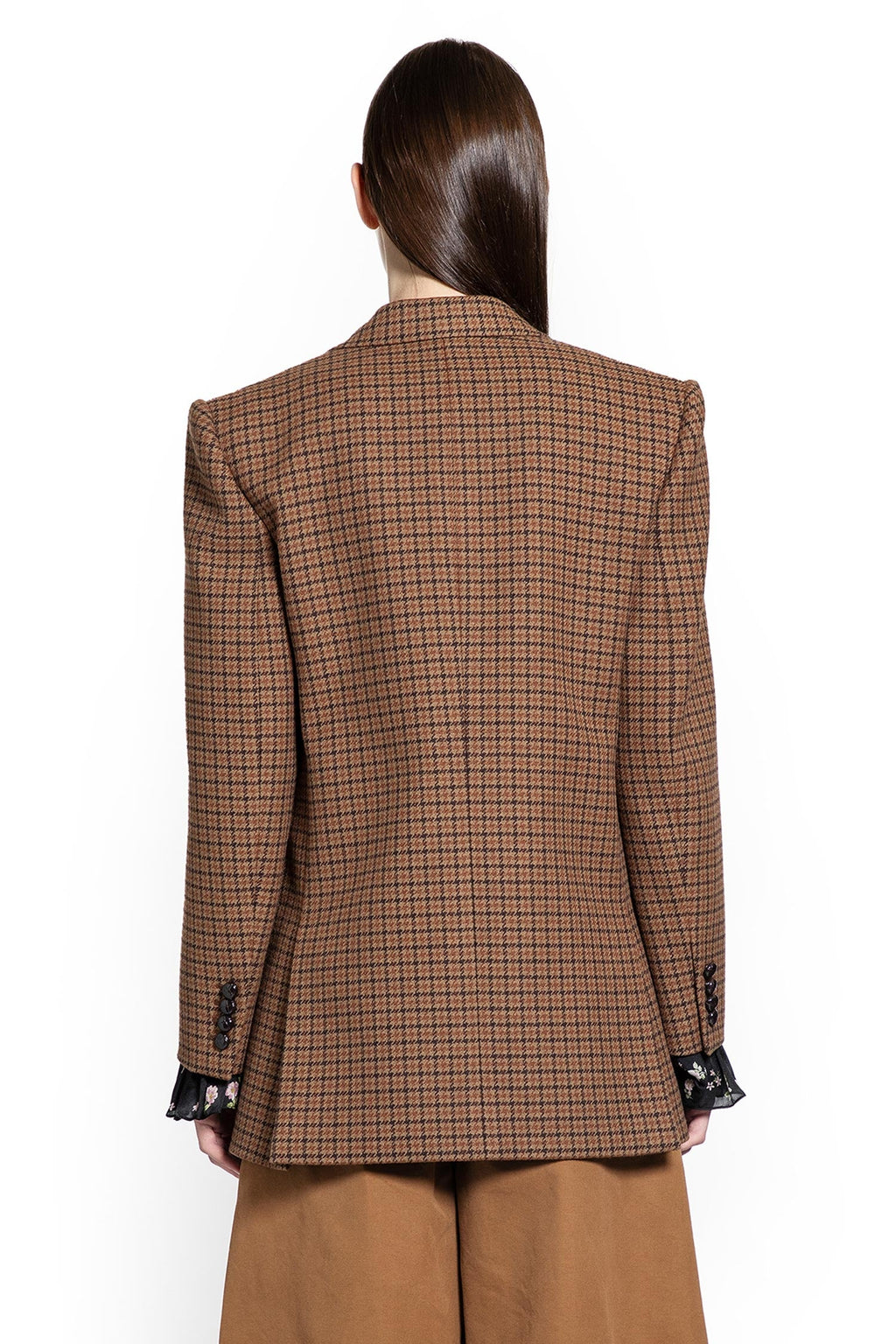 Chloe Outerwear оригінал | Швидка доставка Україна – збільшений вид
