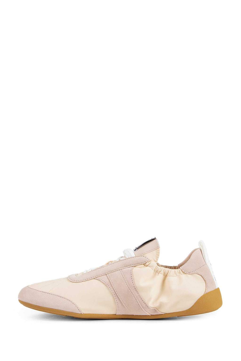 Kick Sneakers Chloe оригінал – Купити в Україні – збільшений вид