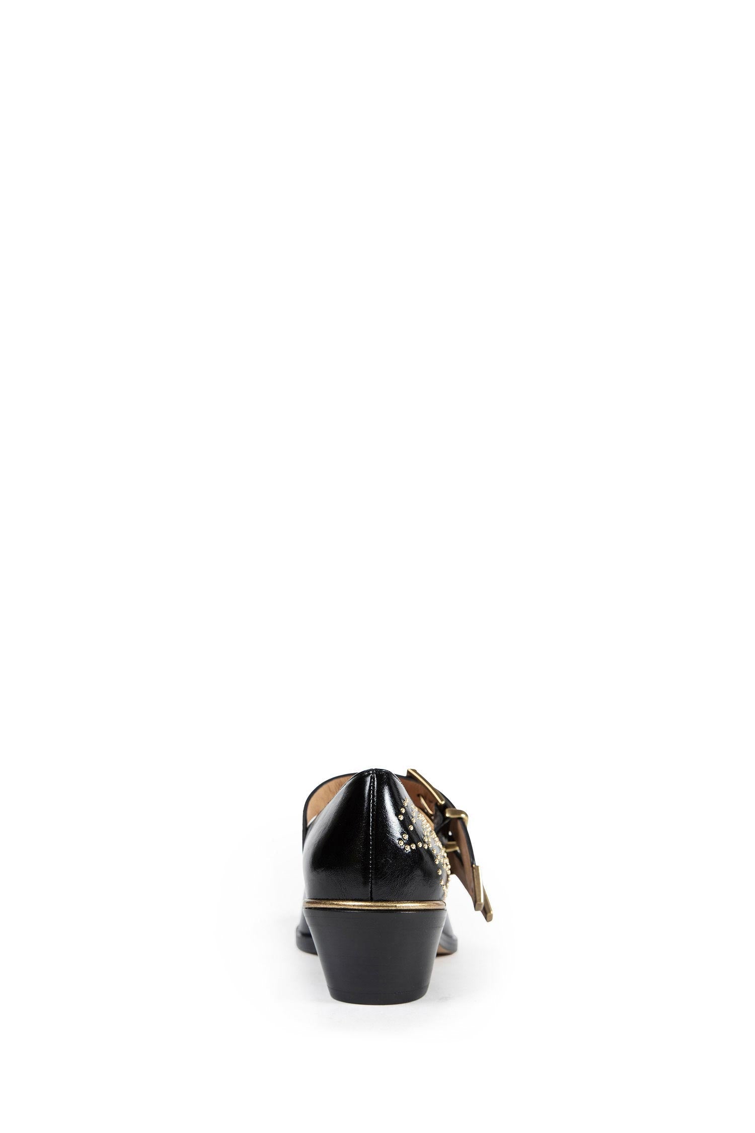 Chloe Footwear оригінал | Швидка доставка Україна – детальний вид