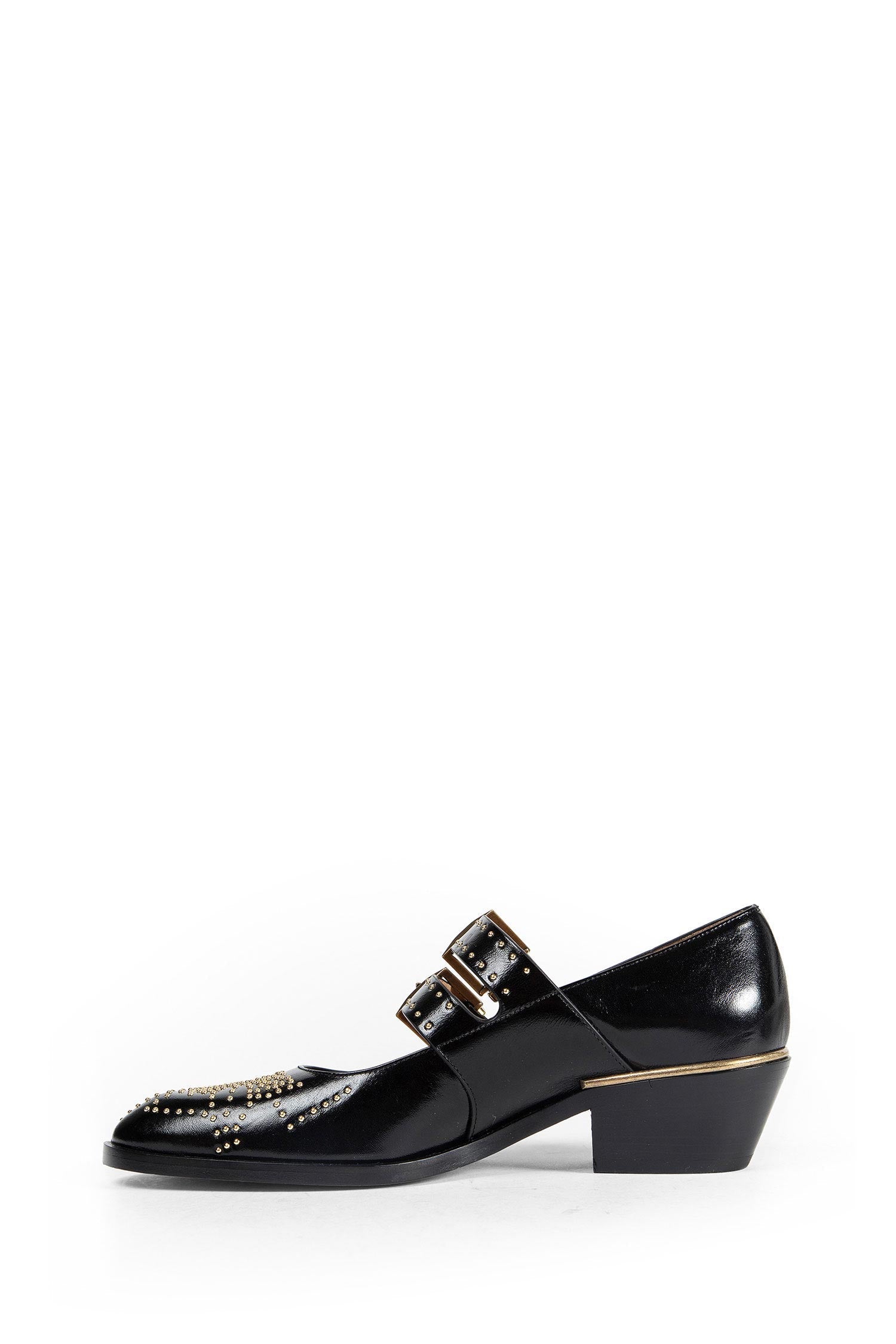 Chloe Footwear оригінал | Швидка доставка Україна – збільшений вид