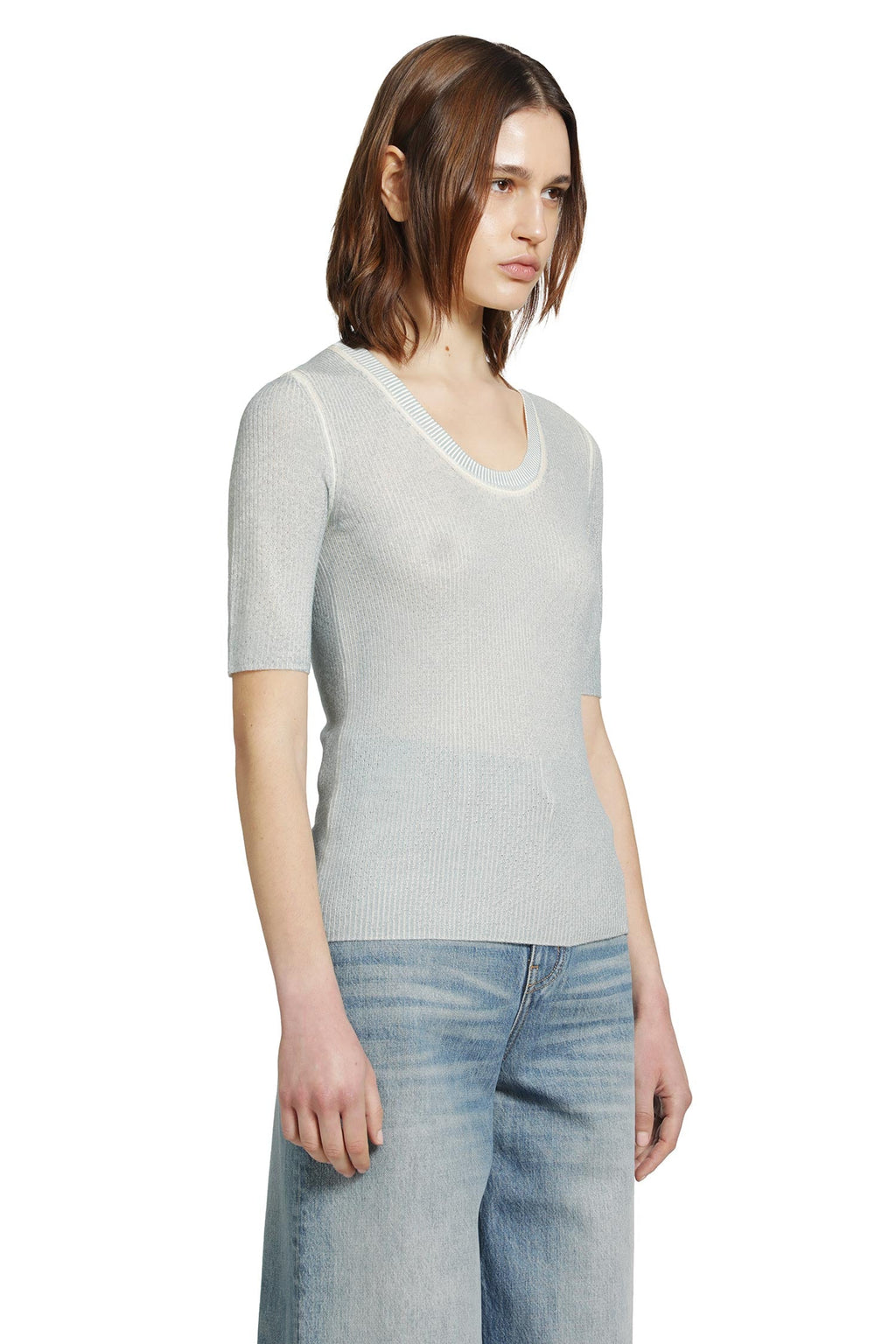 Chloe Knitwear оригінал | Швидка доставка Україна – детальний вид