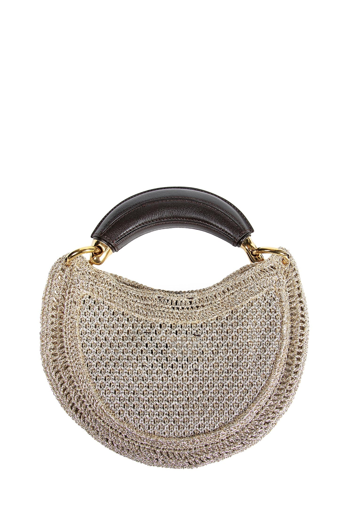 Chloe Bags оригінал | Швидка доставка Україна – вид ззаду