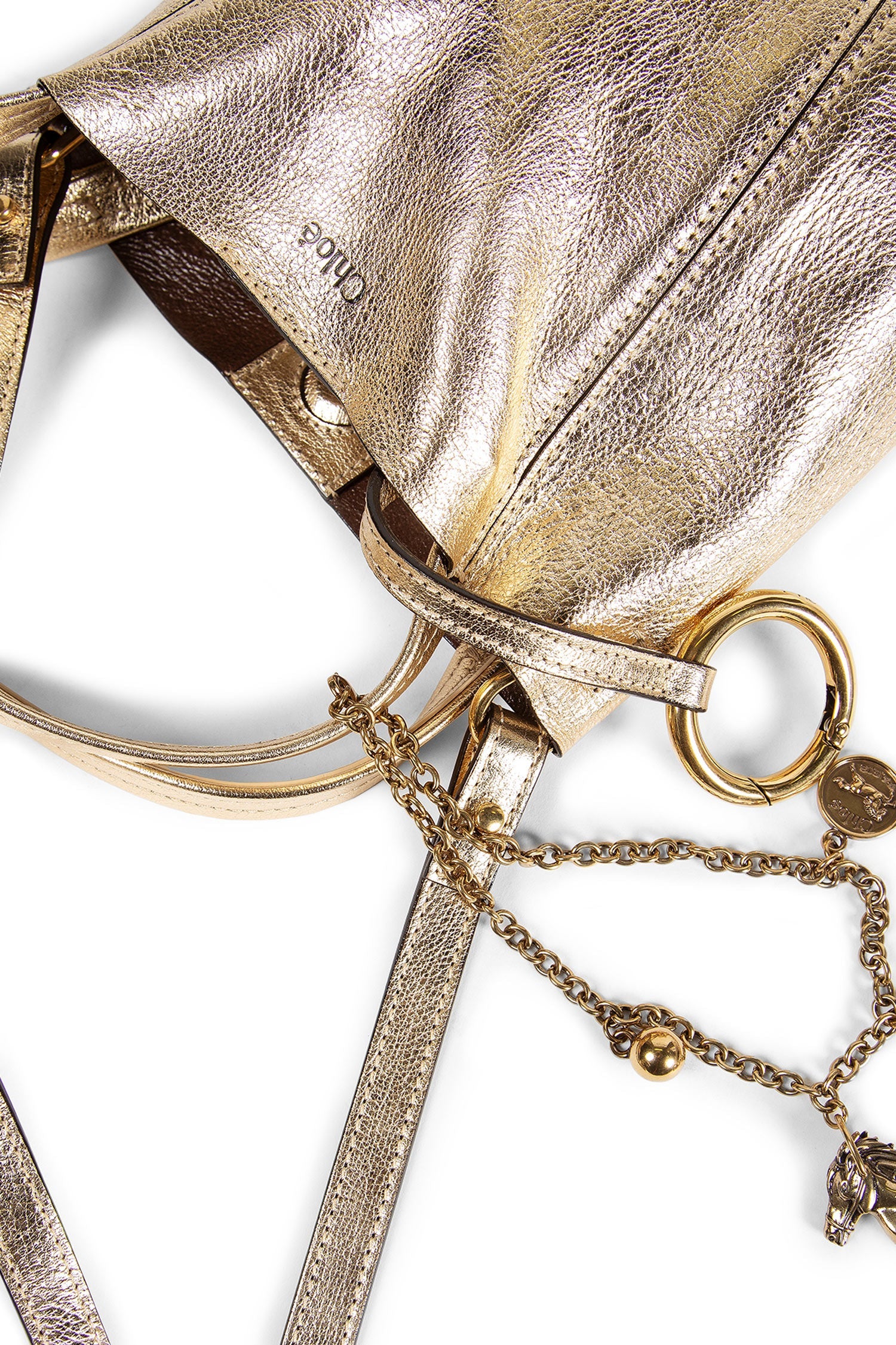 Chloe Bags оригінал | Швидка доставка Україна – детальний вид