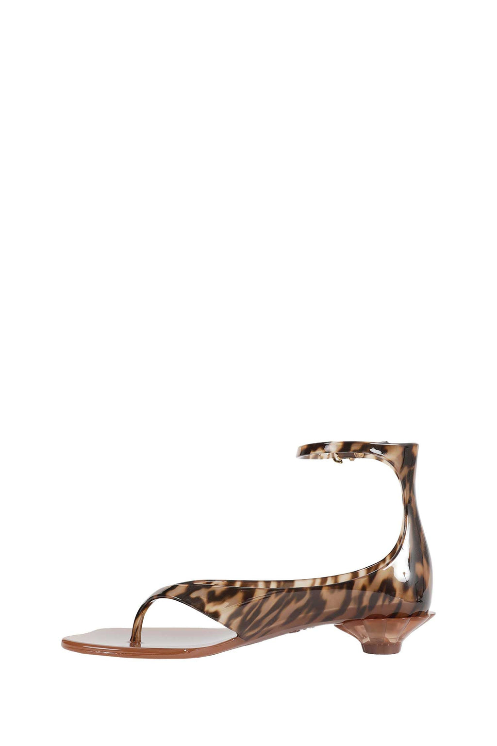 Chloe Footwear оригінал | Швидка доставка Україна – збільшений вид