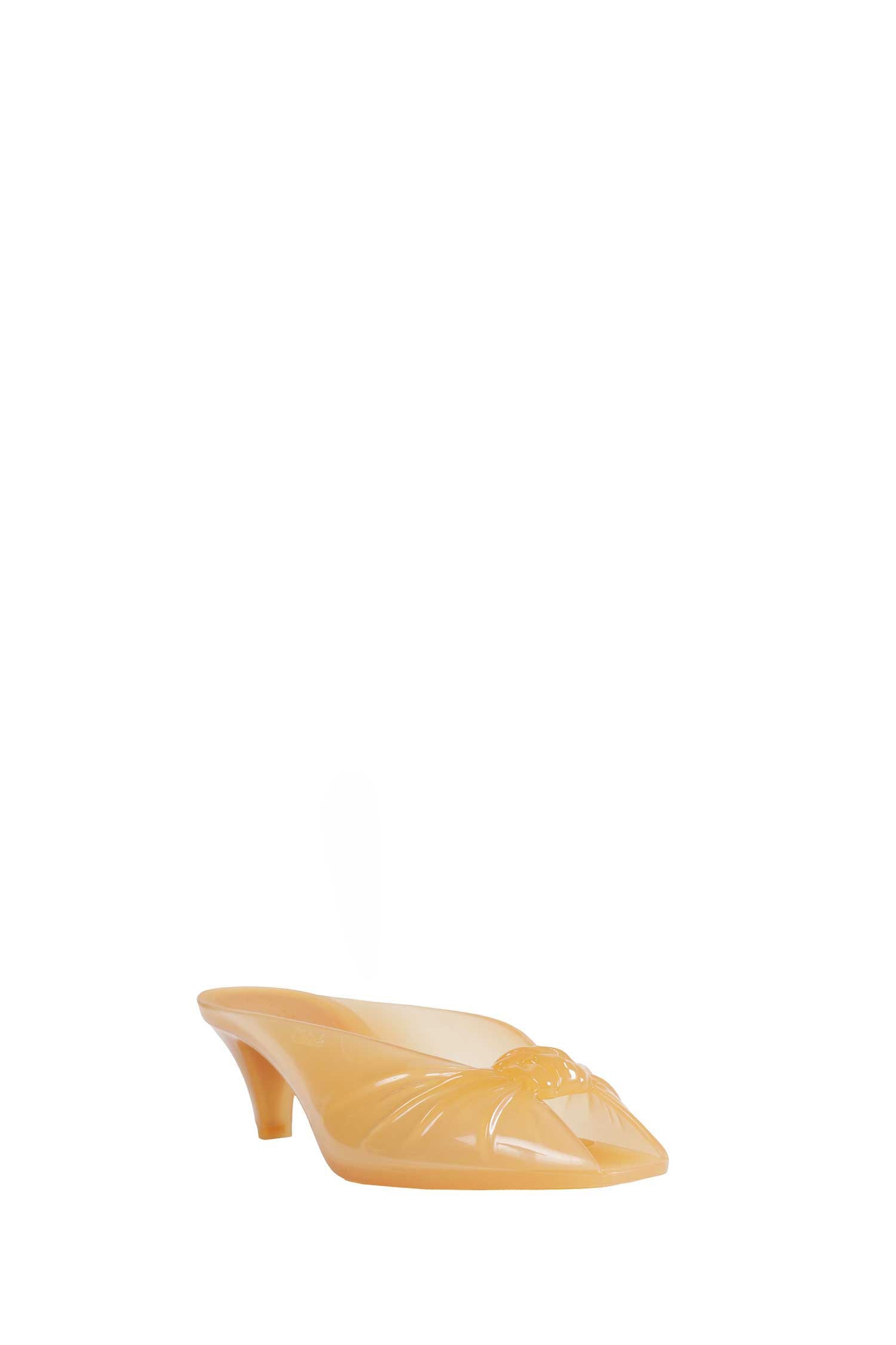 Оригінальна Jelly Mules Chloe – вид ззаду