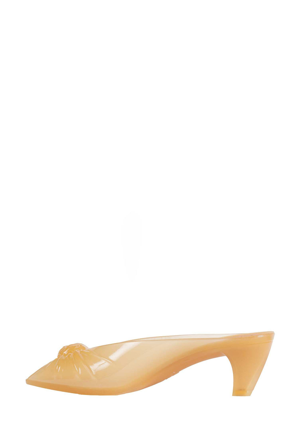 Оригінальна Jelly Mules Chloe – збільшений вид