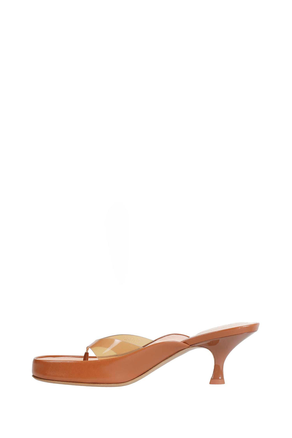 Оригінальна Junie Heeled Sandals Chloe – збільшений вид