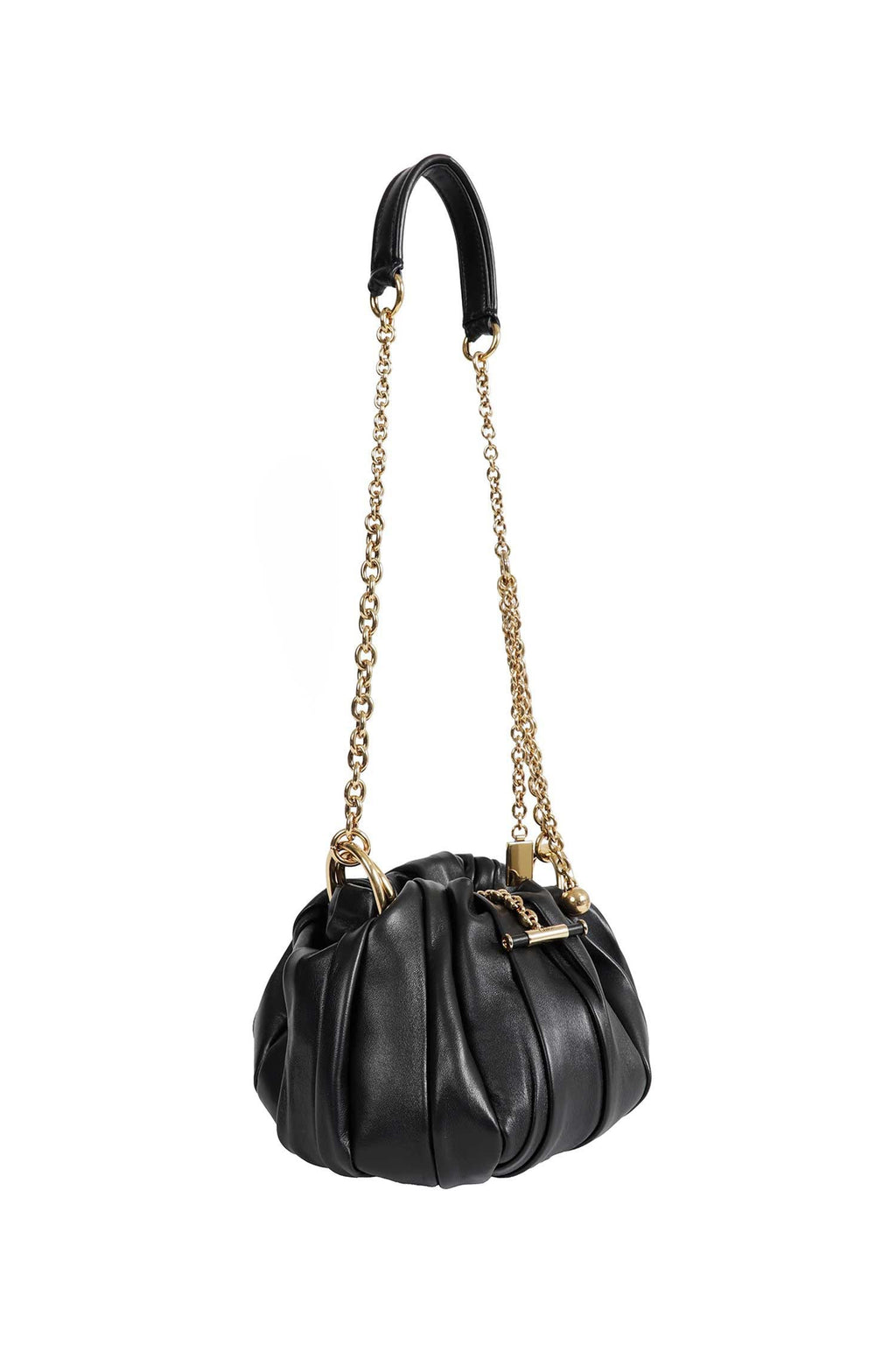 Chloe Bags оригінал | Швидка доставка Україна – вид ззаду