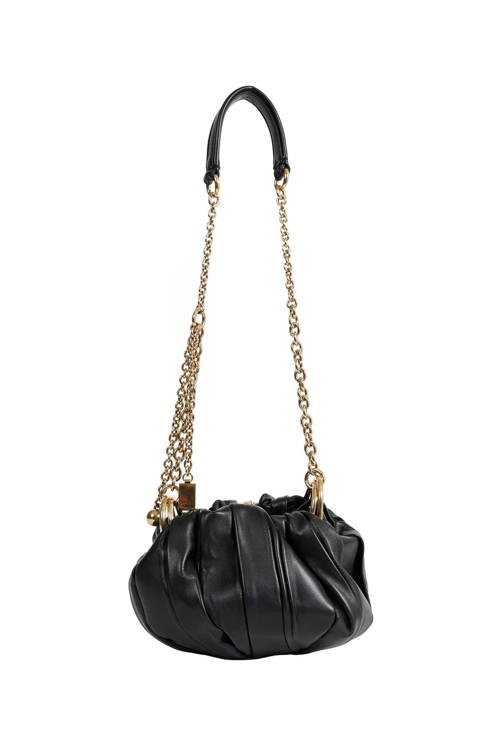 Chloe Bags оригінал | Швидка доставка Україна – детальний вид