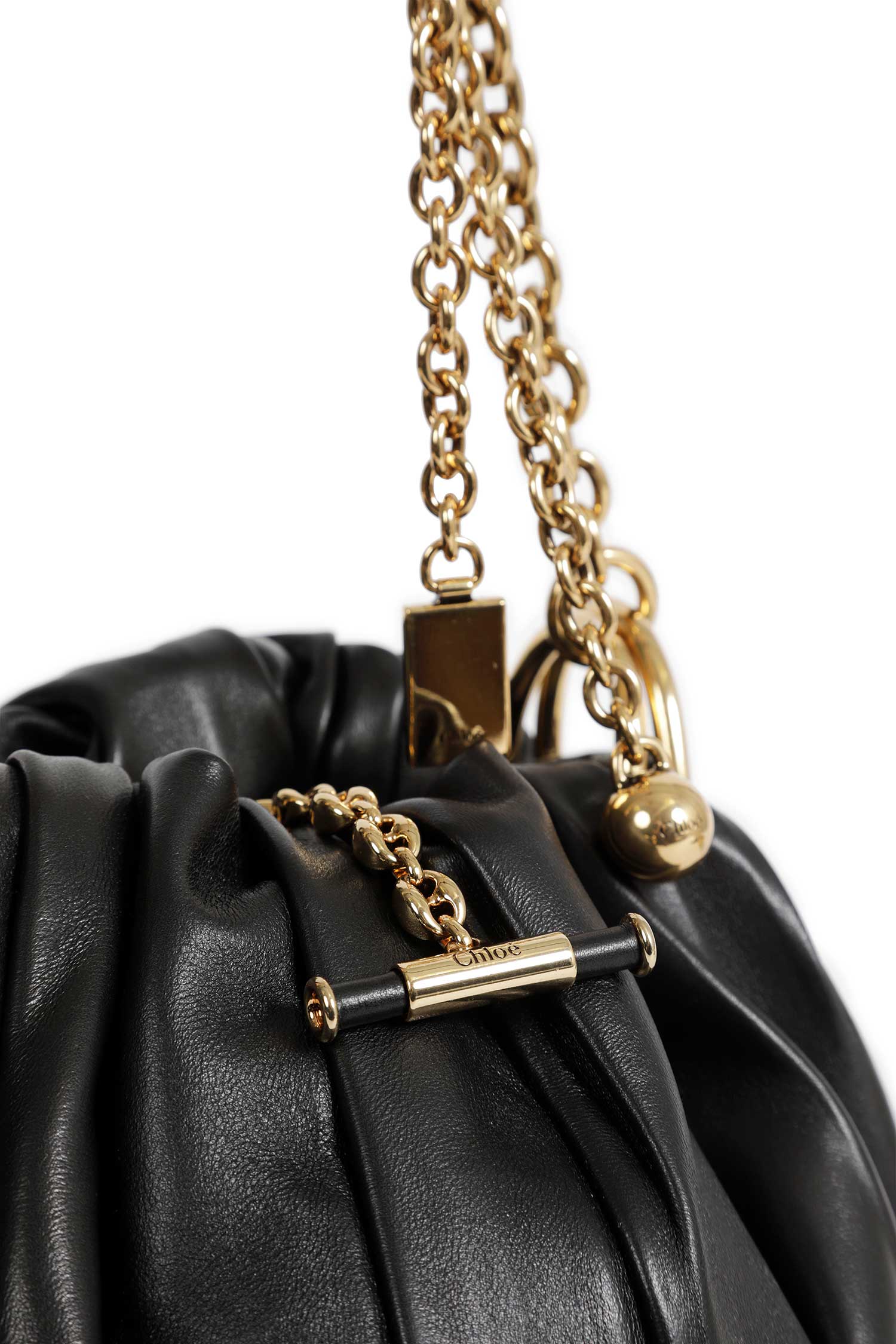 Chloe Bags оригінал | Швидка доставка Україна – збільшений вид