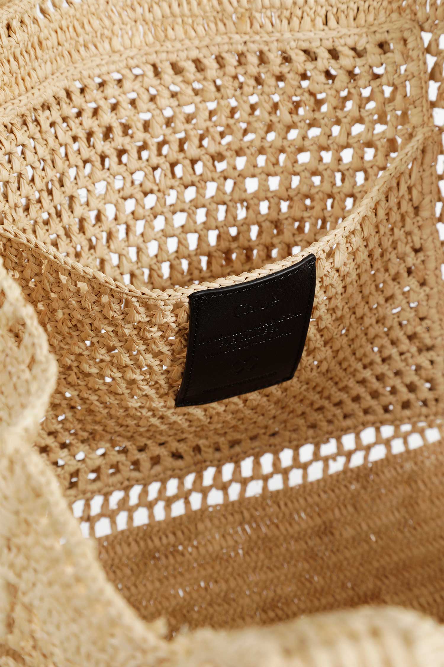 Chloe Bags оригінал | Швидка доставка Україна – збільшений вид