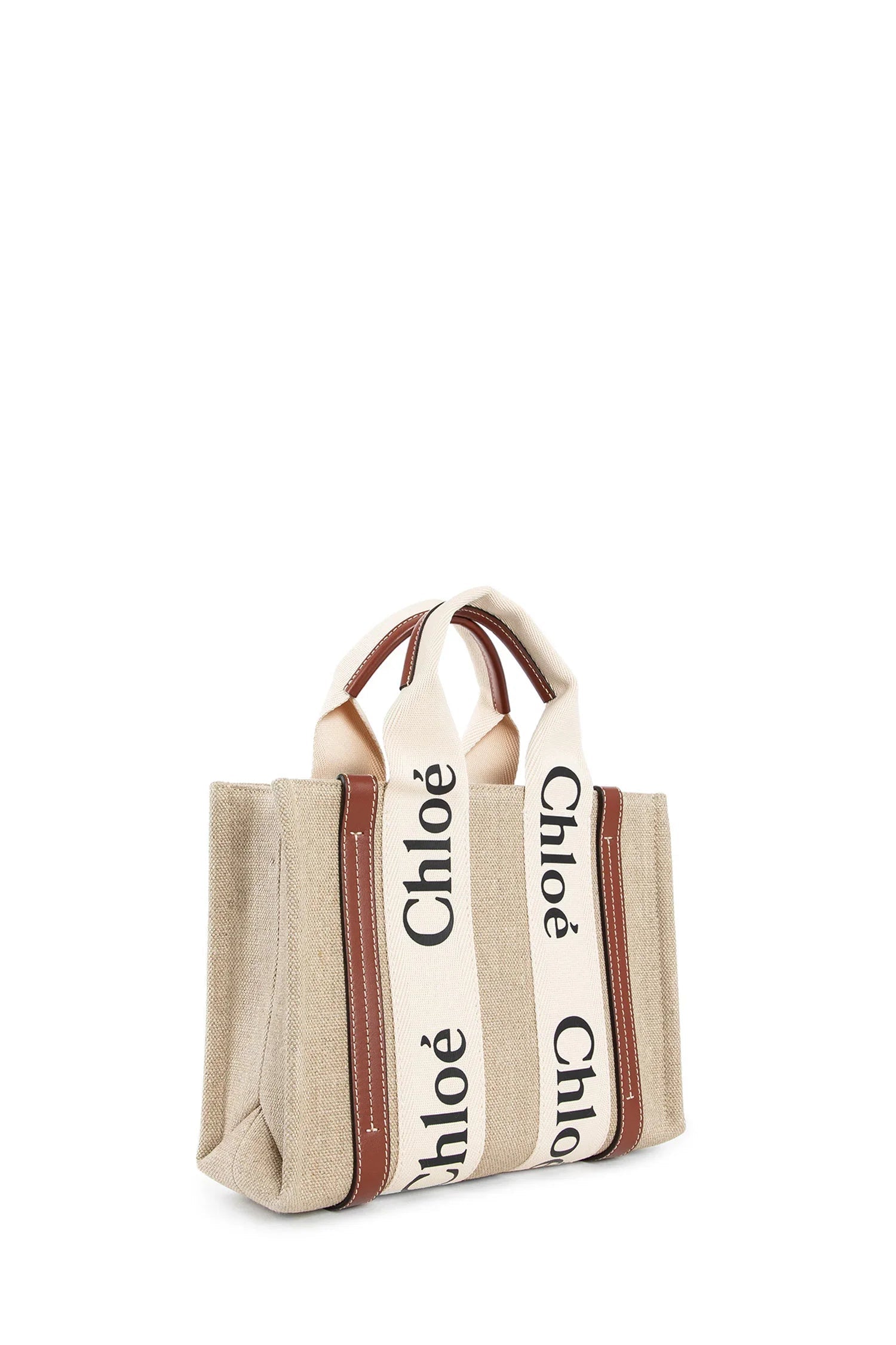 Chloe Bags оригінал | Швидка доставка Україна – вид ззаду
