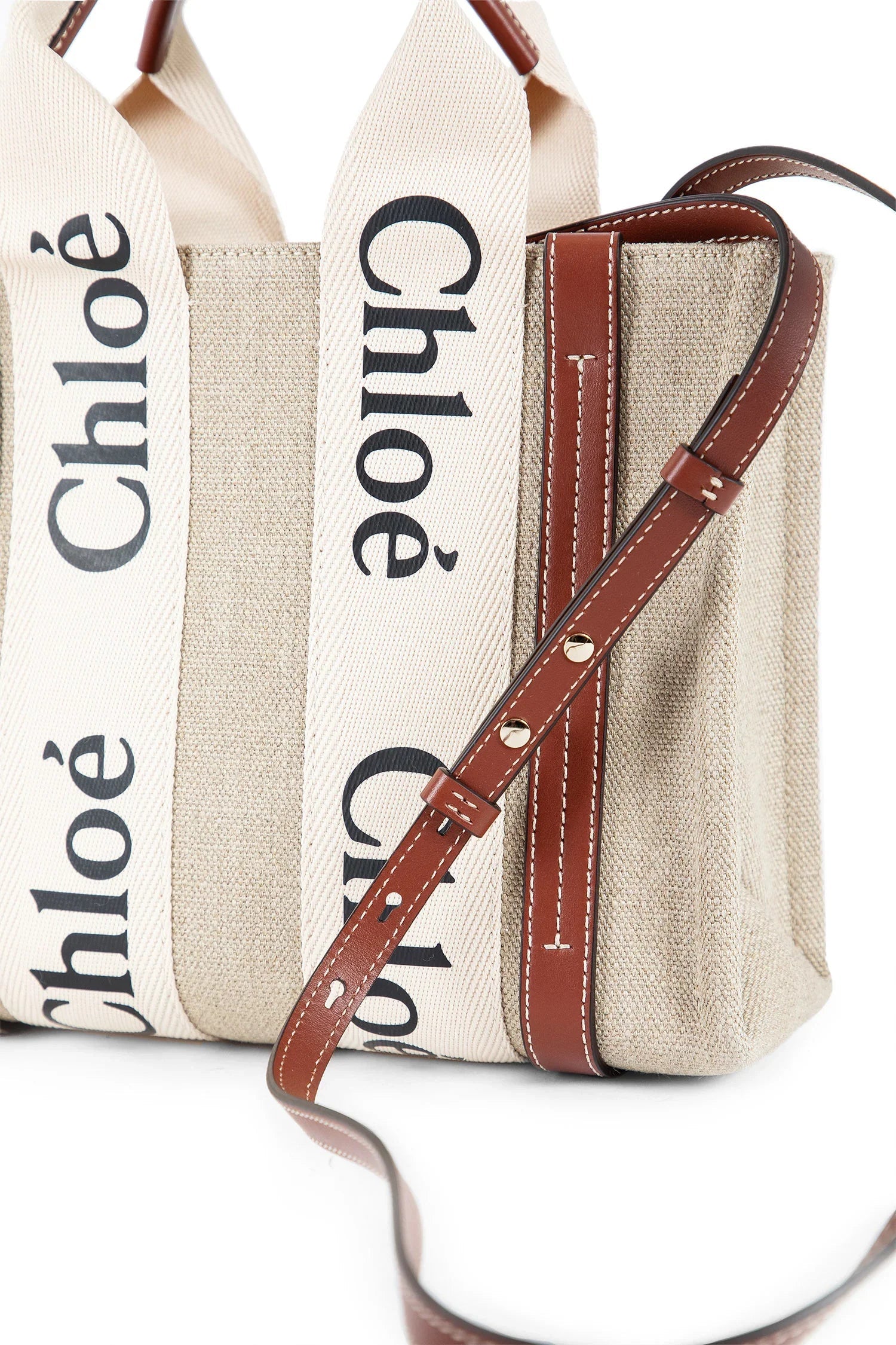 Chloe Bags оригінал | Швидка доставка Україна – збільшений вид
