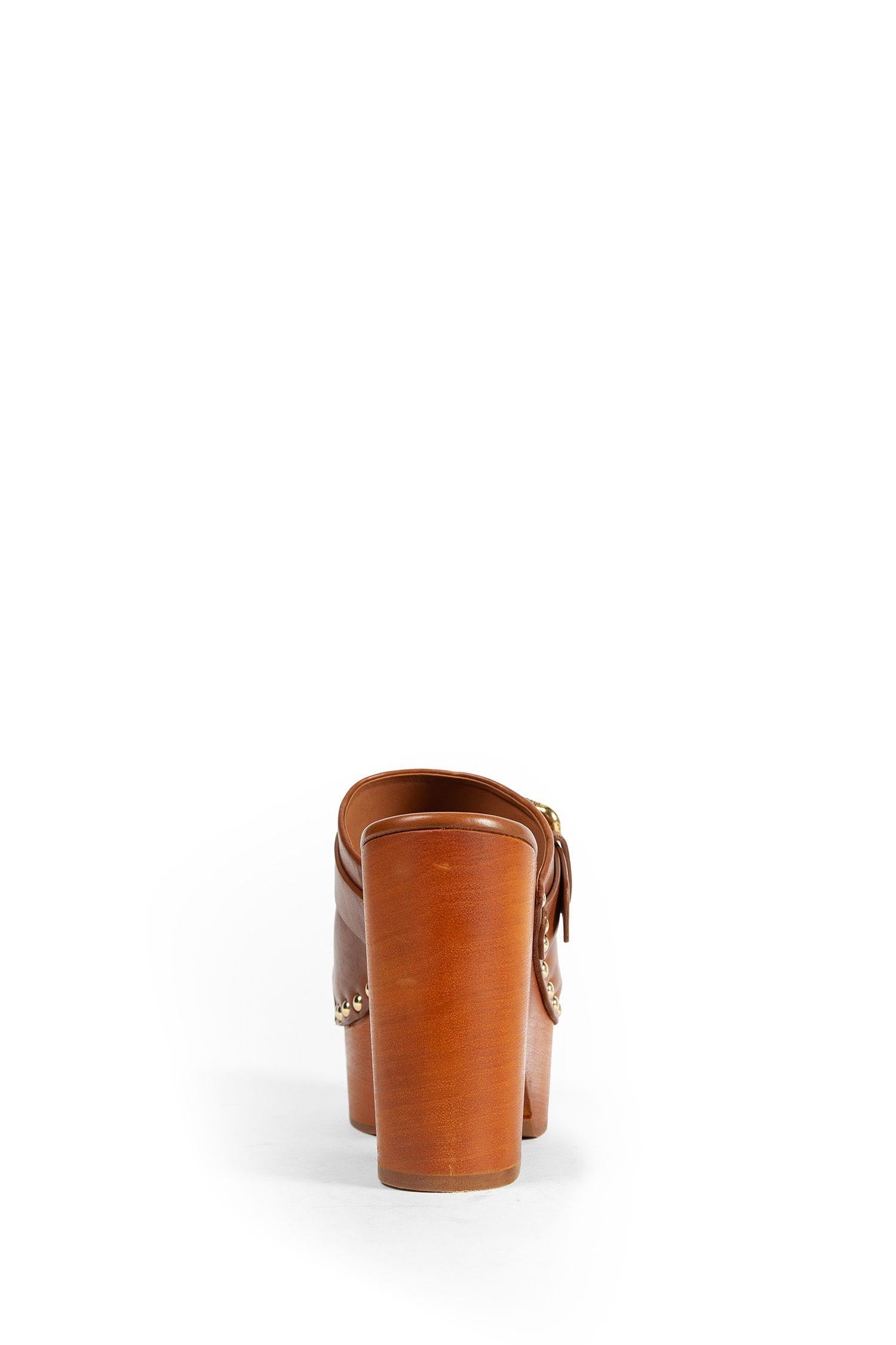 Chloe Footwear оригінал | Швидка доставка Україна – детальний вид