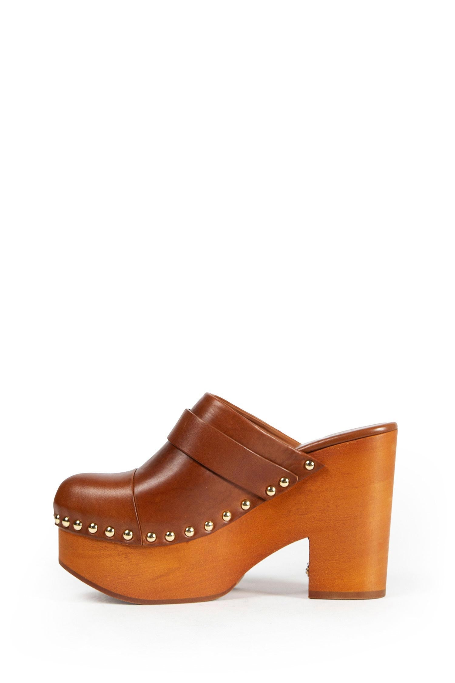 Chloe Footwear оригінал | Швидка доставка Україна – збільшений вид