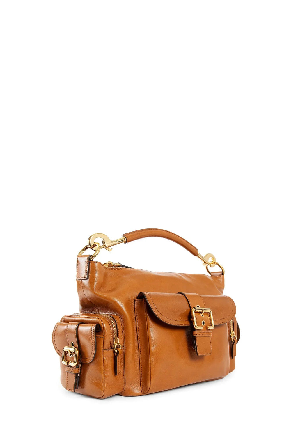 Chloe Bags оригінал | Швидка доставка Україна – вид ззаду