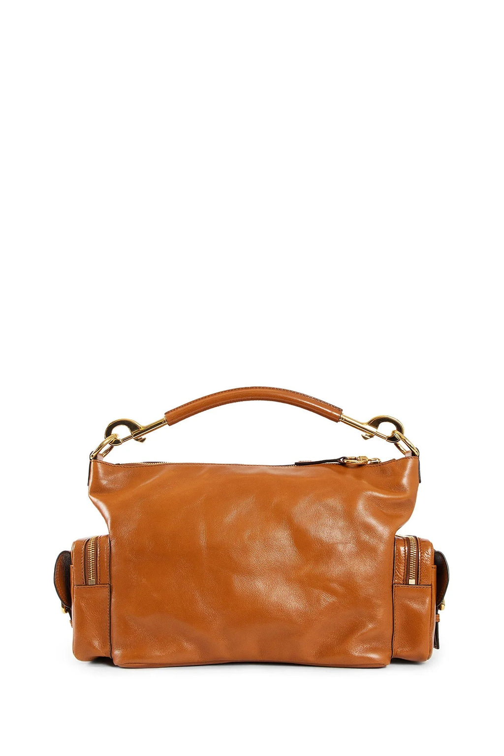 Chloe Bags оригінал | Швидка доставка Україна – детальний вид