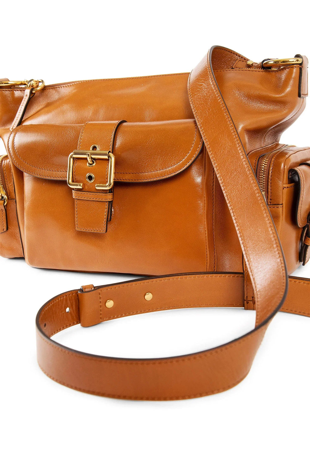 Chloe Bags оригінал | Швидка доставка Україна – збільшений вид