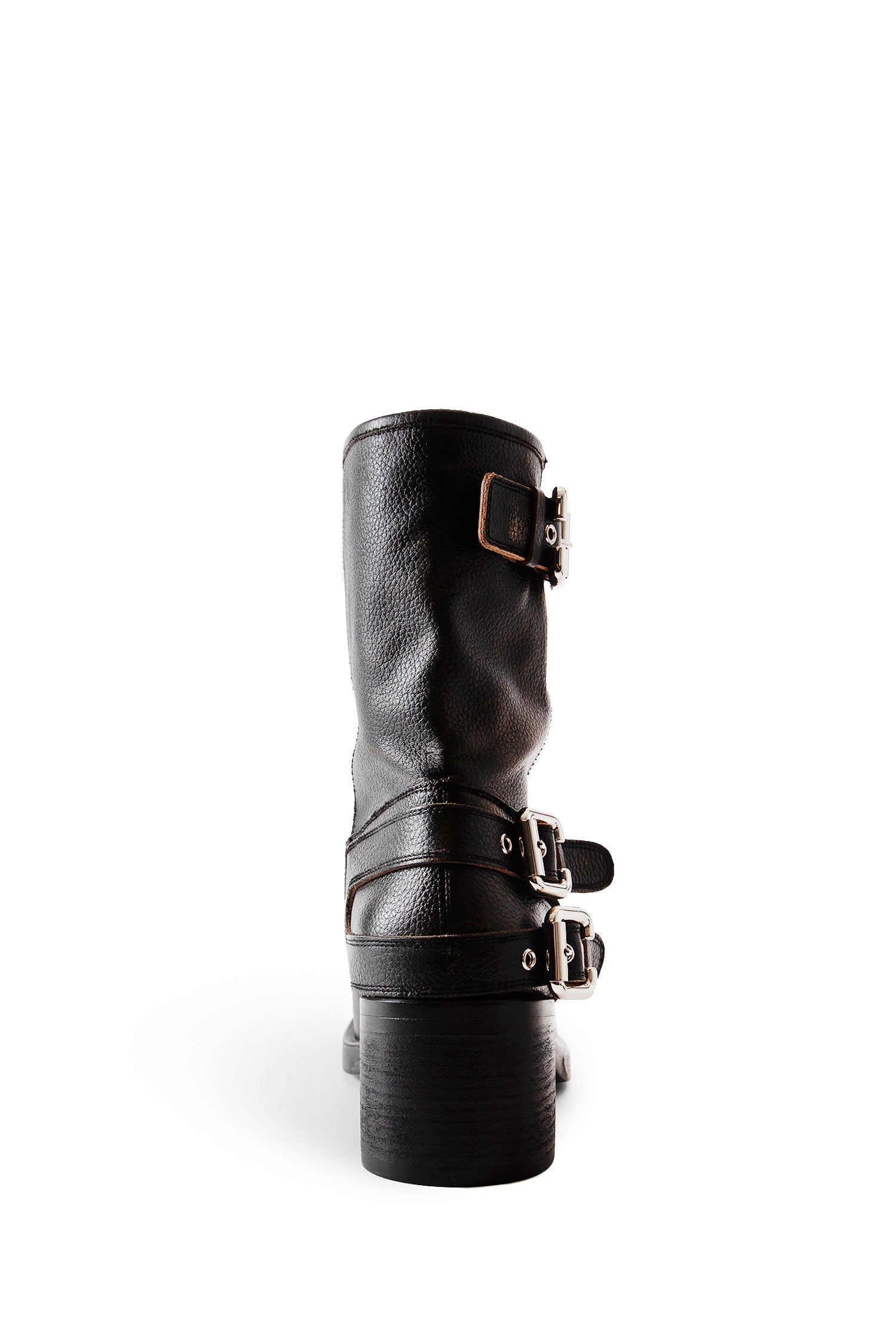 Dakota Ankle Boots Chloe оригінал – Купити в Україні – детальний вид