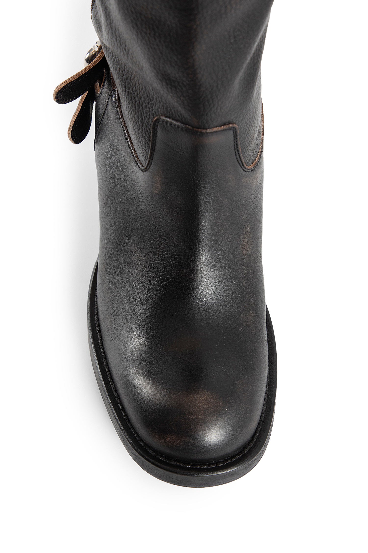 Dakota Ankle Boots Chloe оригінал – Купити в Україні – вид 6