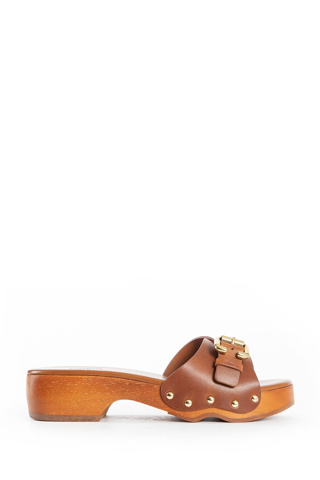 Chloe Footwear оригінал | Швидка доставка Україна – боковий вид
