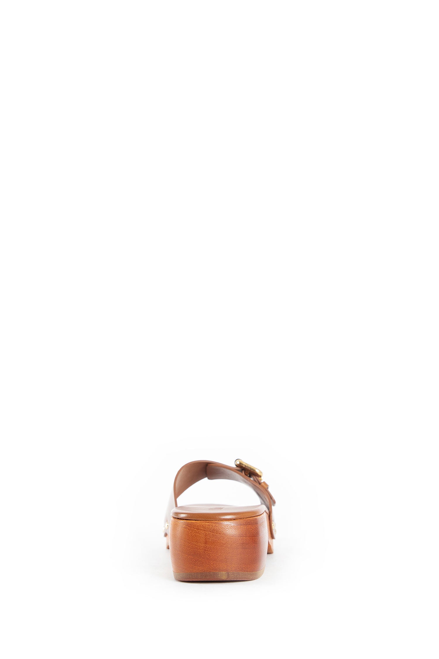 Chloe Footwear оригінал | Швидка доставка Україна – детальний вид