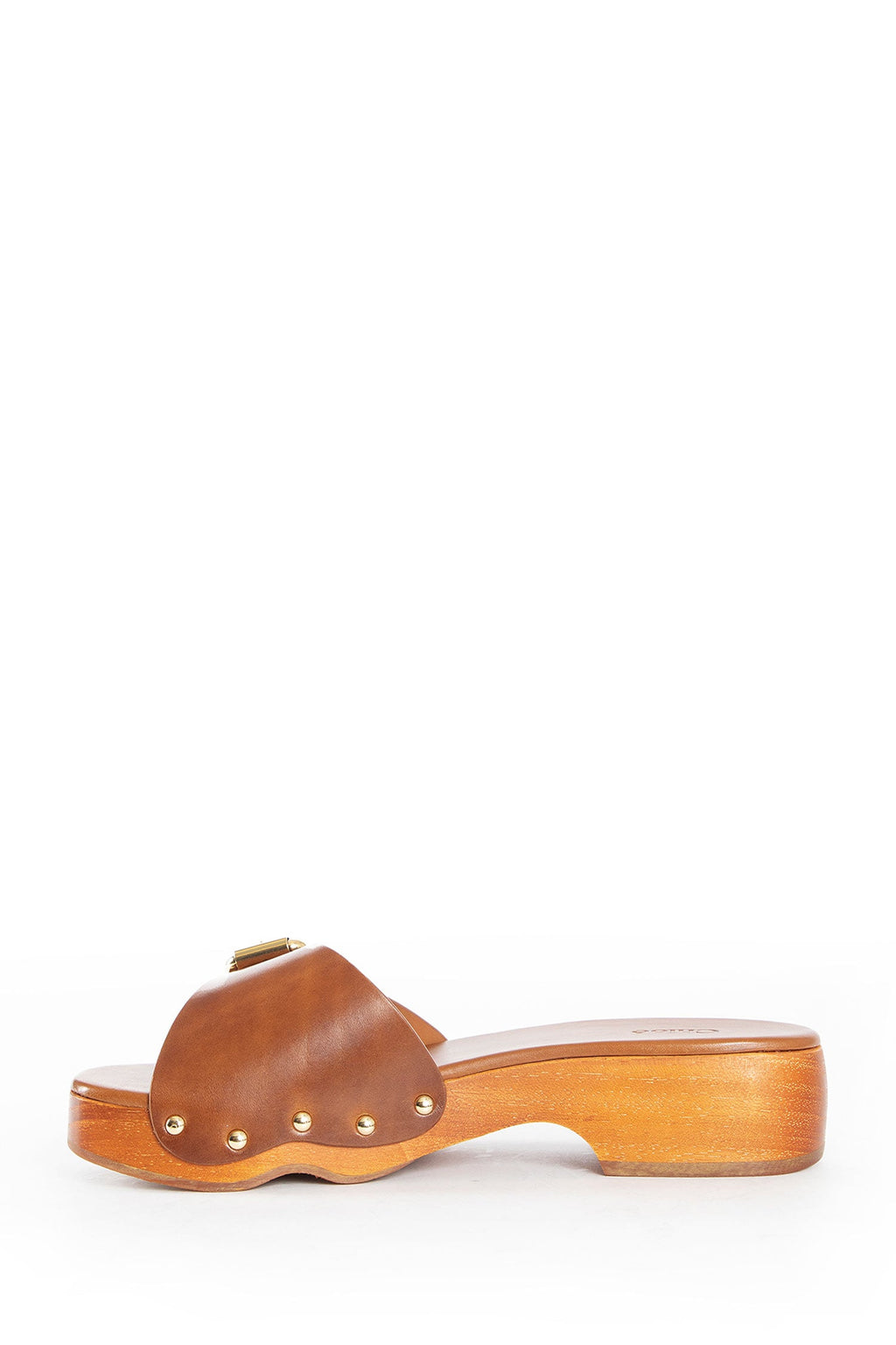 Chloe Footwear оригінал | Швидка доставка Україна – збільшений вид