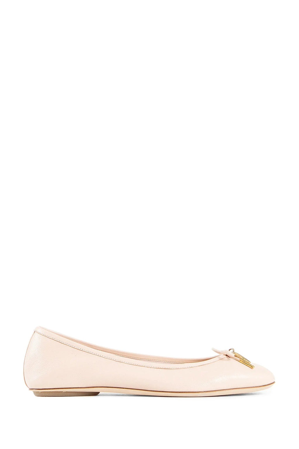 Iris Ballerinas Chloe оригінал – Купити в Україні – боковий вид