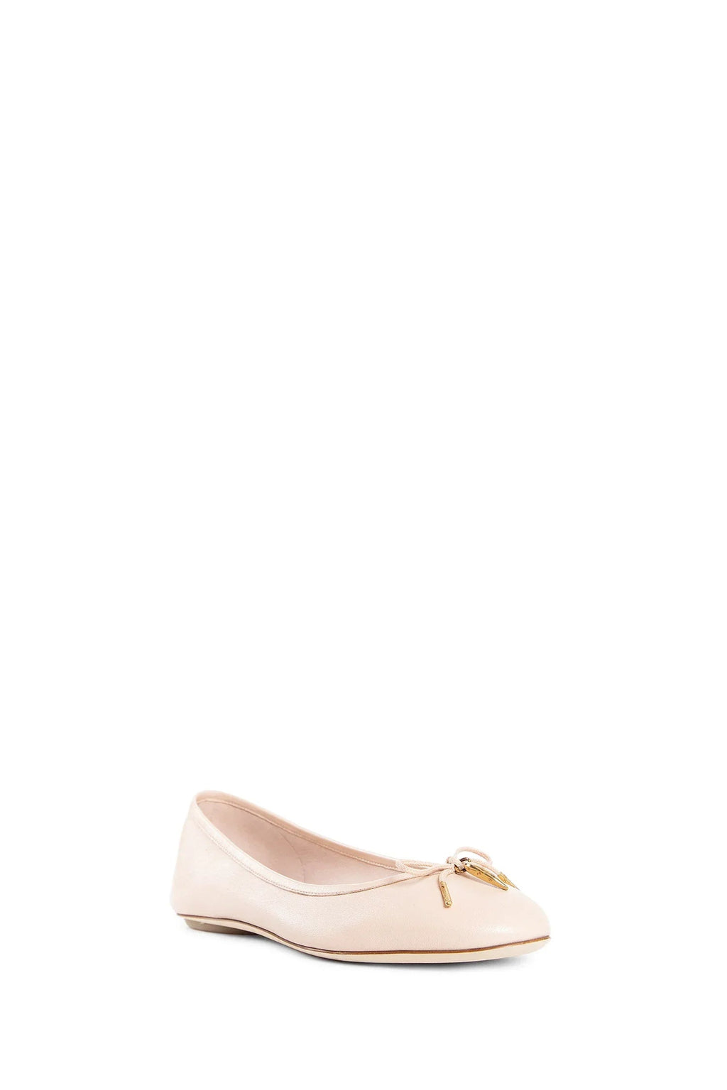 Iris Ballerinas Chloe оригінал – Купити в Україні – вид ззаду