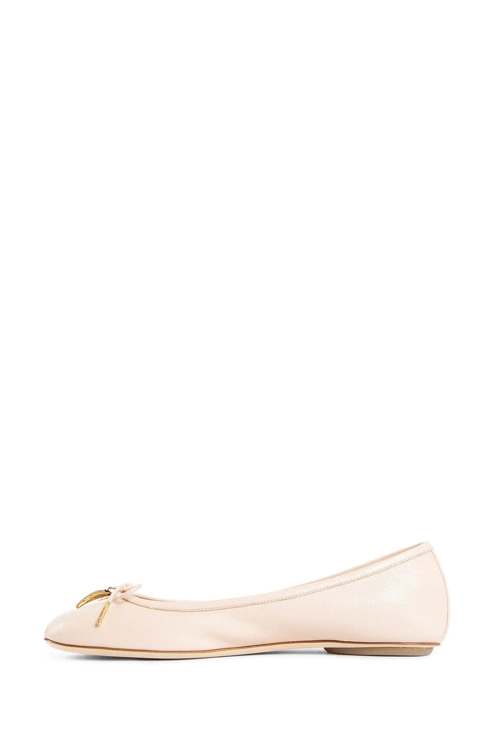 Iris Ballerinas Chloe оригінал – Купити в Україні – збільшений вид