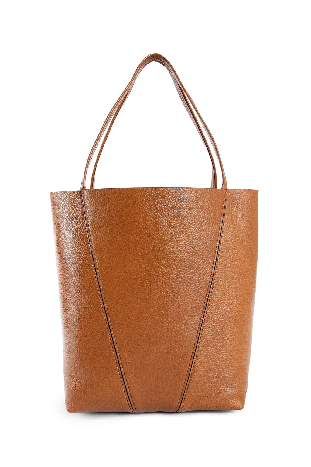 Spin Tote Bag Chloe оригінал – Купити в Україні – детальний вид
