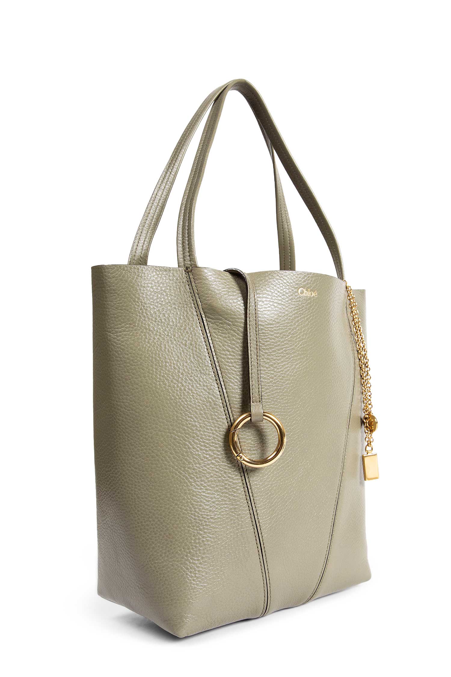 Chloe Bags оригінал | Швидка доставка Україна – вид ззаду
