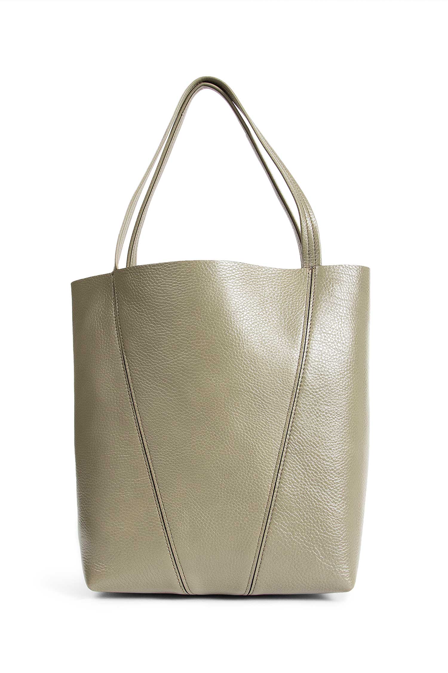 Chloe Bags оригінал | Швидка доставка Україна – детальний вид