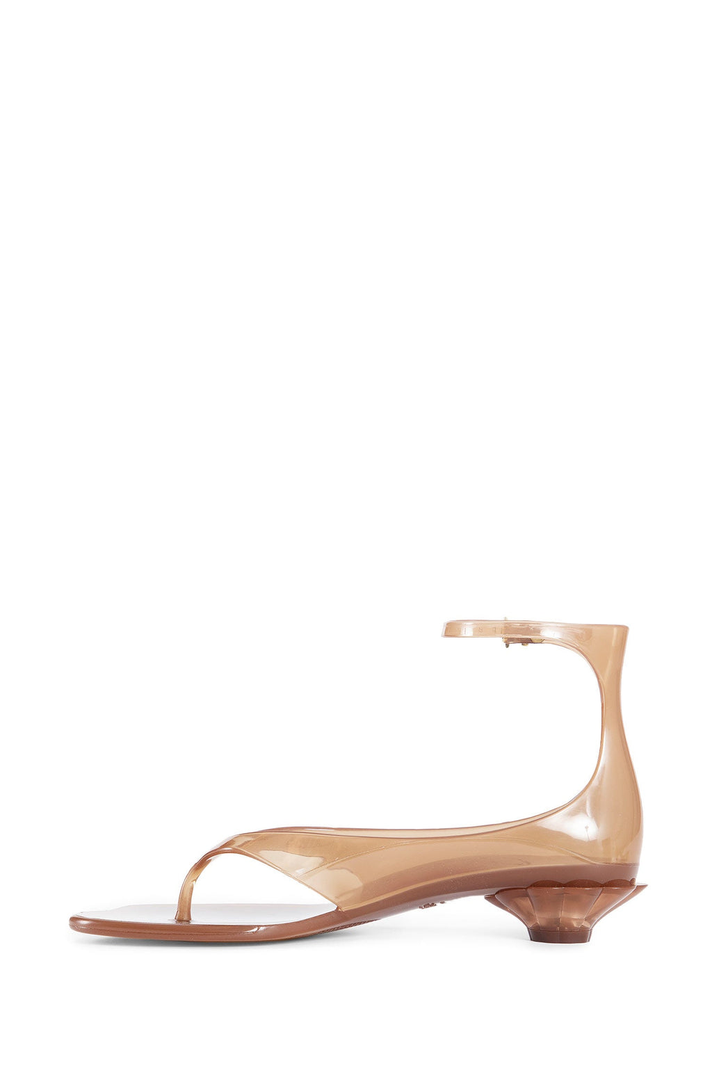 Chloe Footwear оригінал | Швидка доставка Україна – збільшений вид