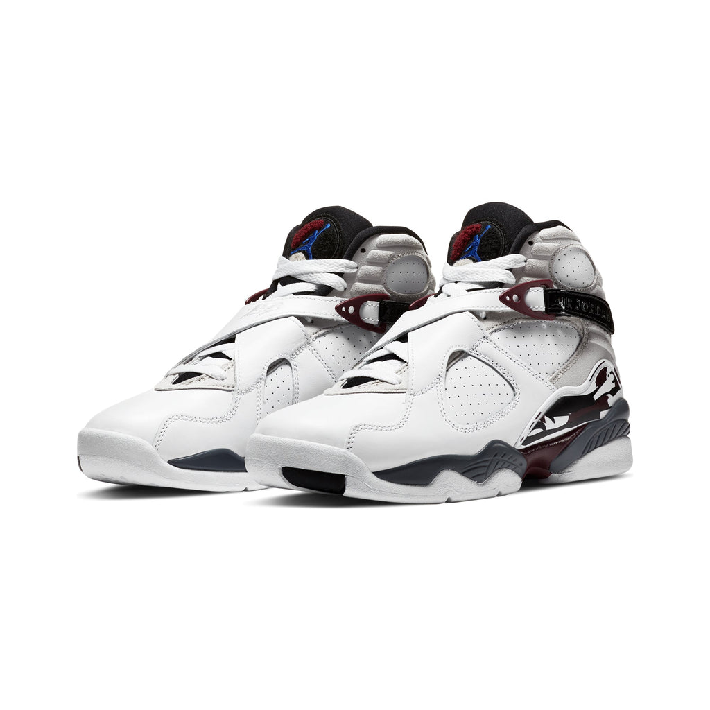 Air jordan Footwear оригінал | Швидка доставка Україна – вид ззаду