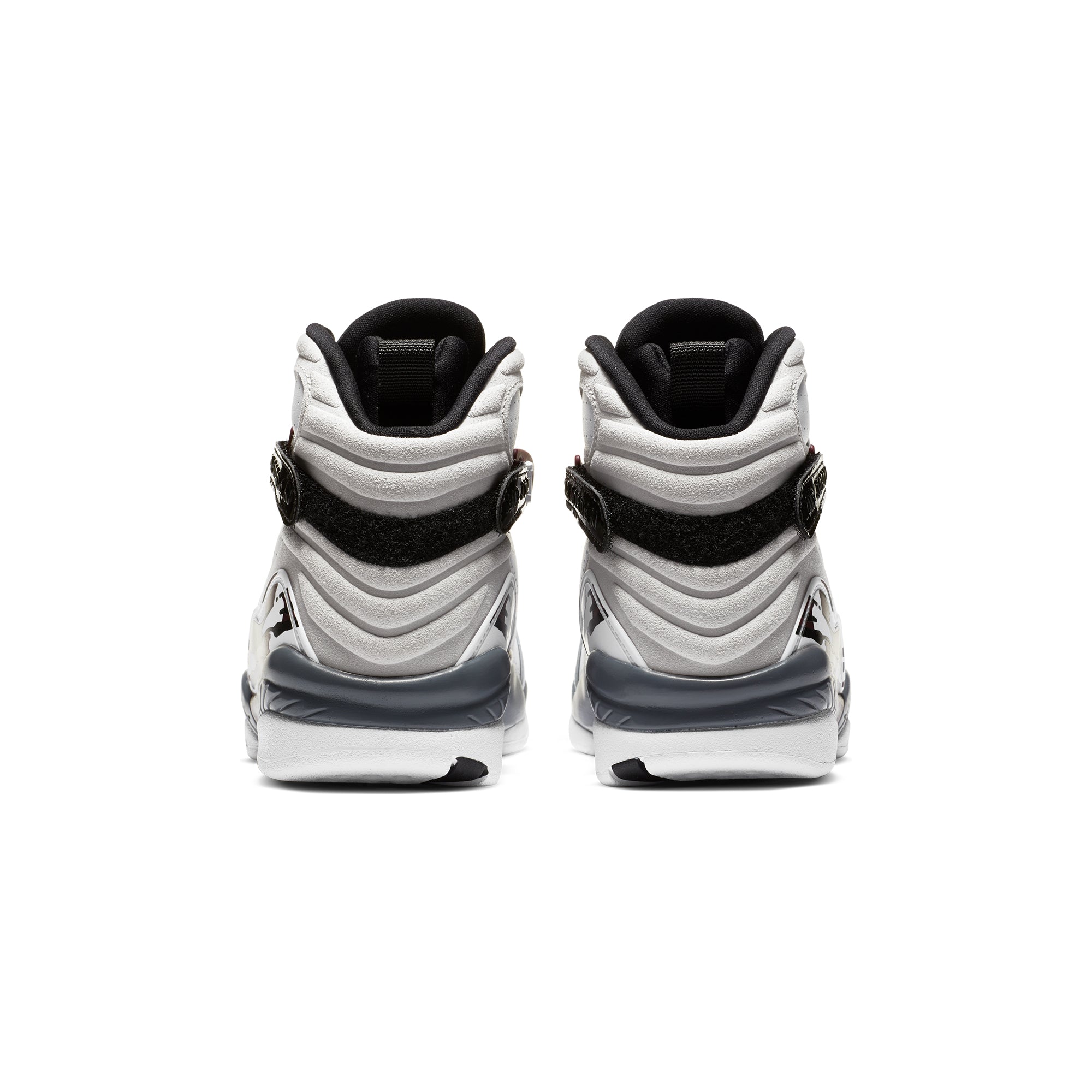 Air jordan Footwear оригінал | Швидка доставка Україна – детальний вид