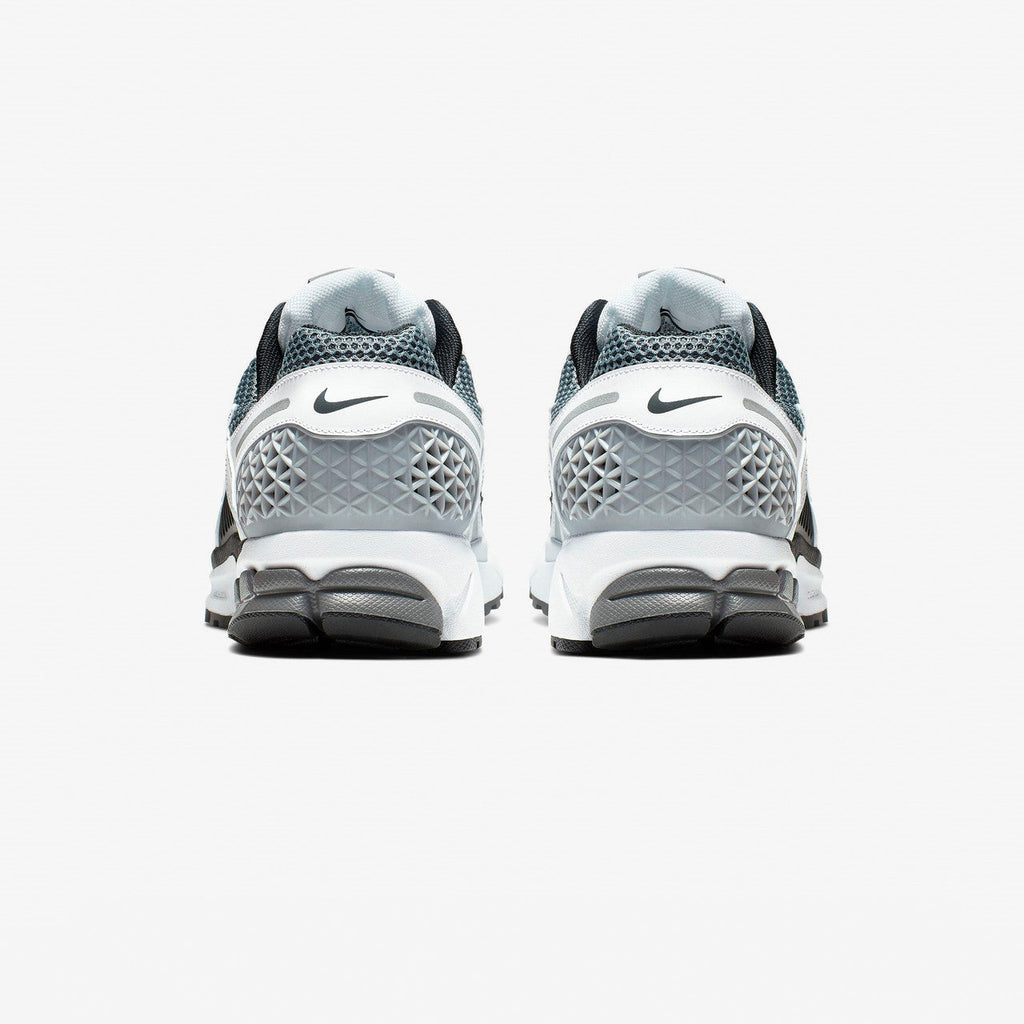 Оригінальна Zoom Vomero 5 Se Sp Nike – детальний вид