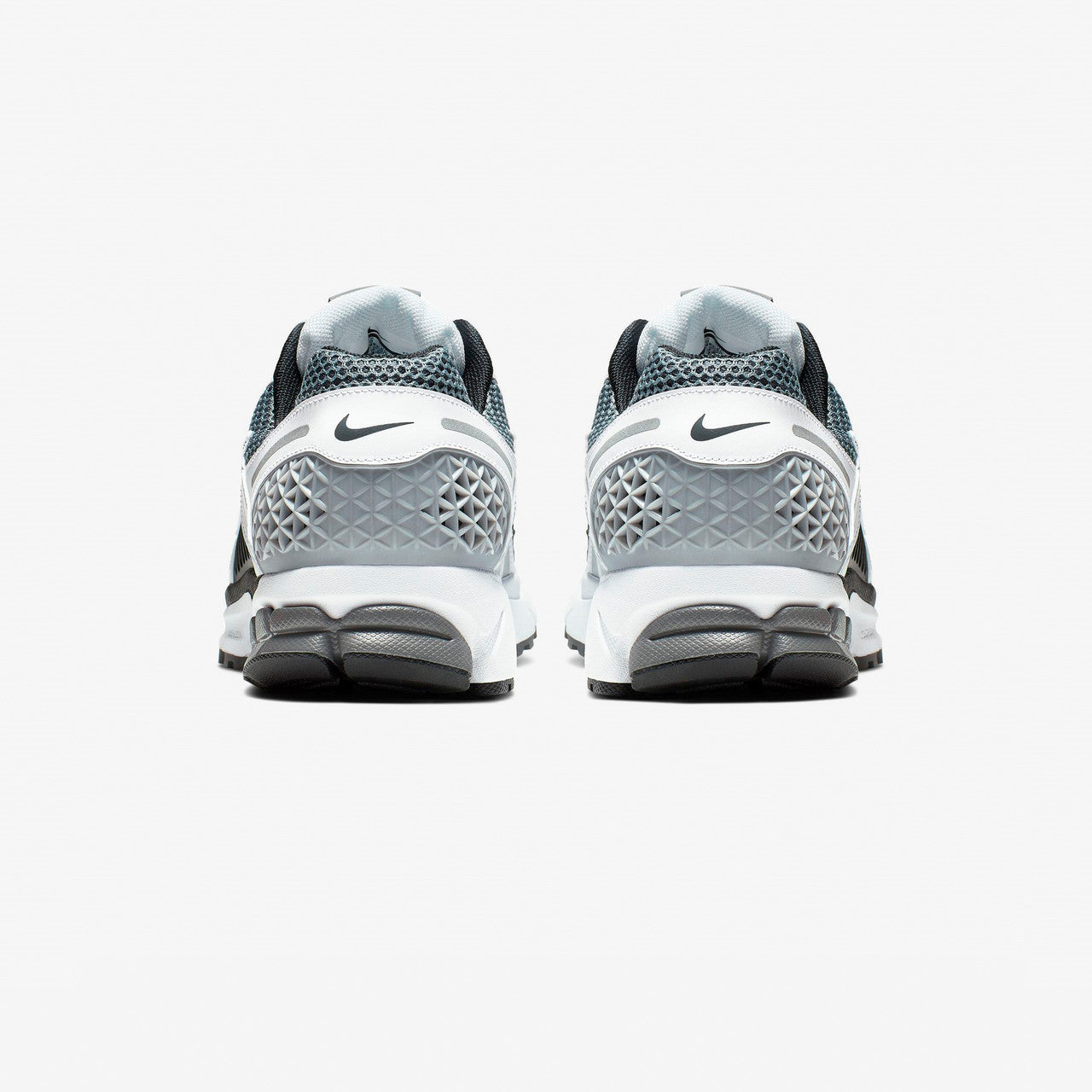 Оригінальна Zoom Vomero 5 Se Sp Nike – детальний вид