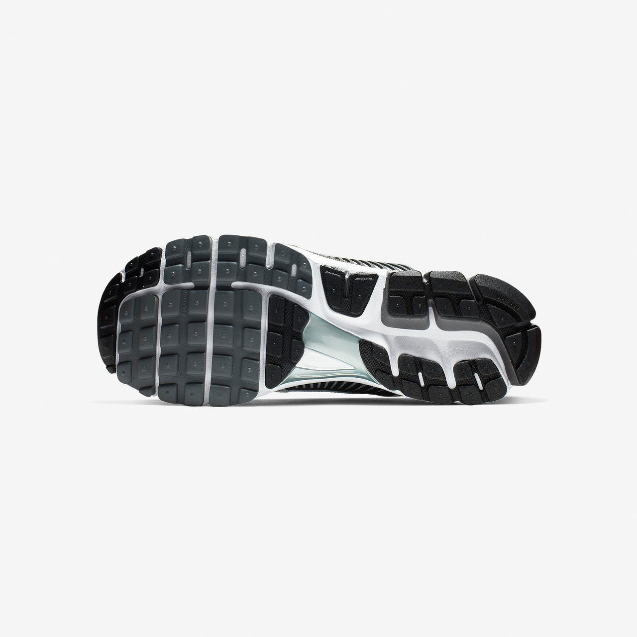 Оригінальна Zoom Vomero 5 Se Sp Nike – збільшений вид