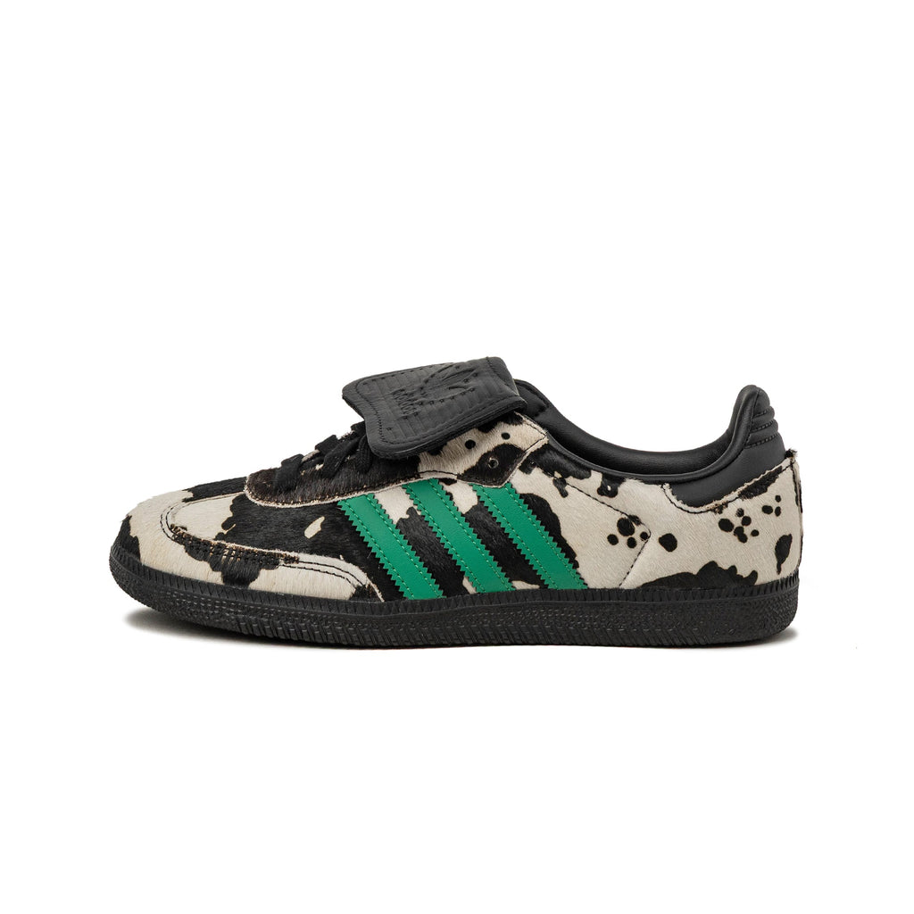 Adidas Footwear оригінал | Швидка доставка Україна – боковий вид