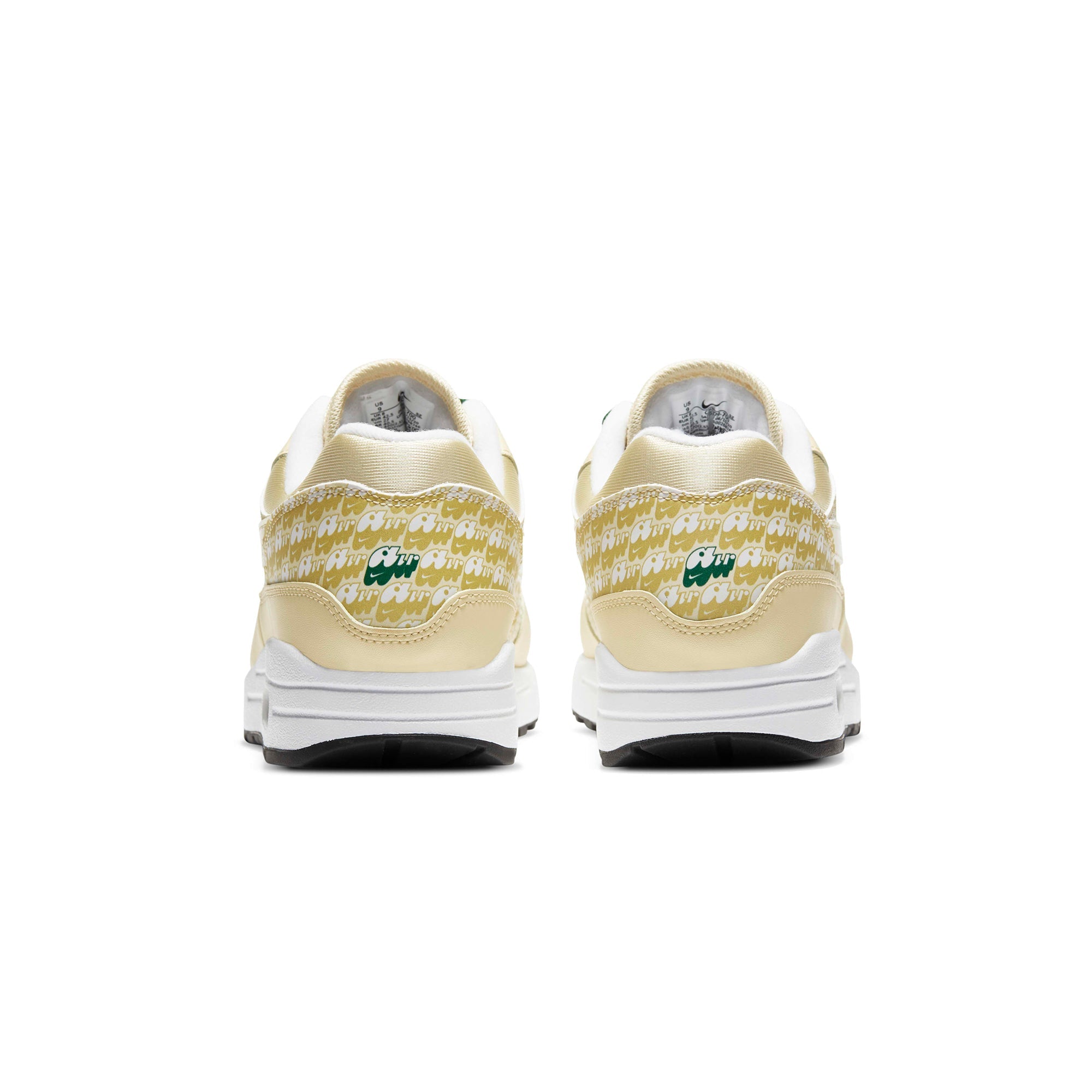 Nike Footwear оригінал | Швидка доставка Україна – детальний вид