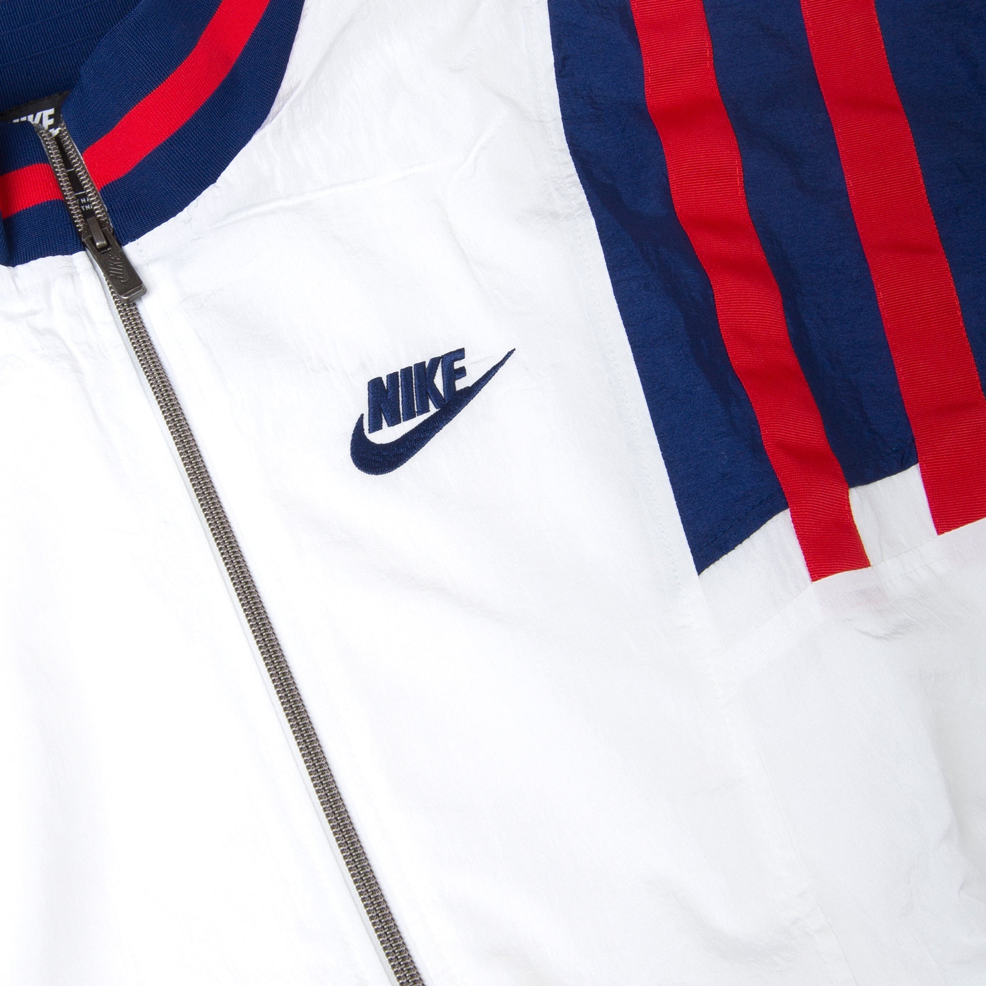 Nike Outerwear оригінал | Швидка доставка Україна – детальний вид