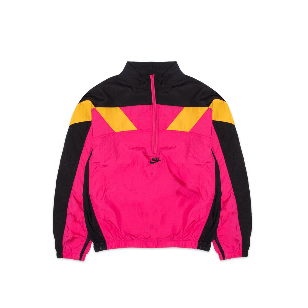 Sportswear Nike оригінал – Купити в Україні – боковий вид