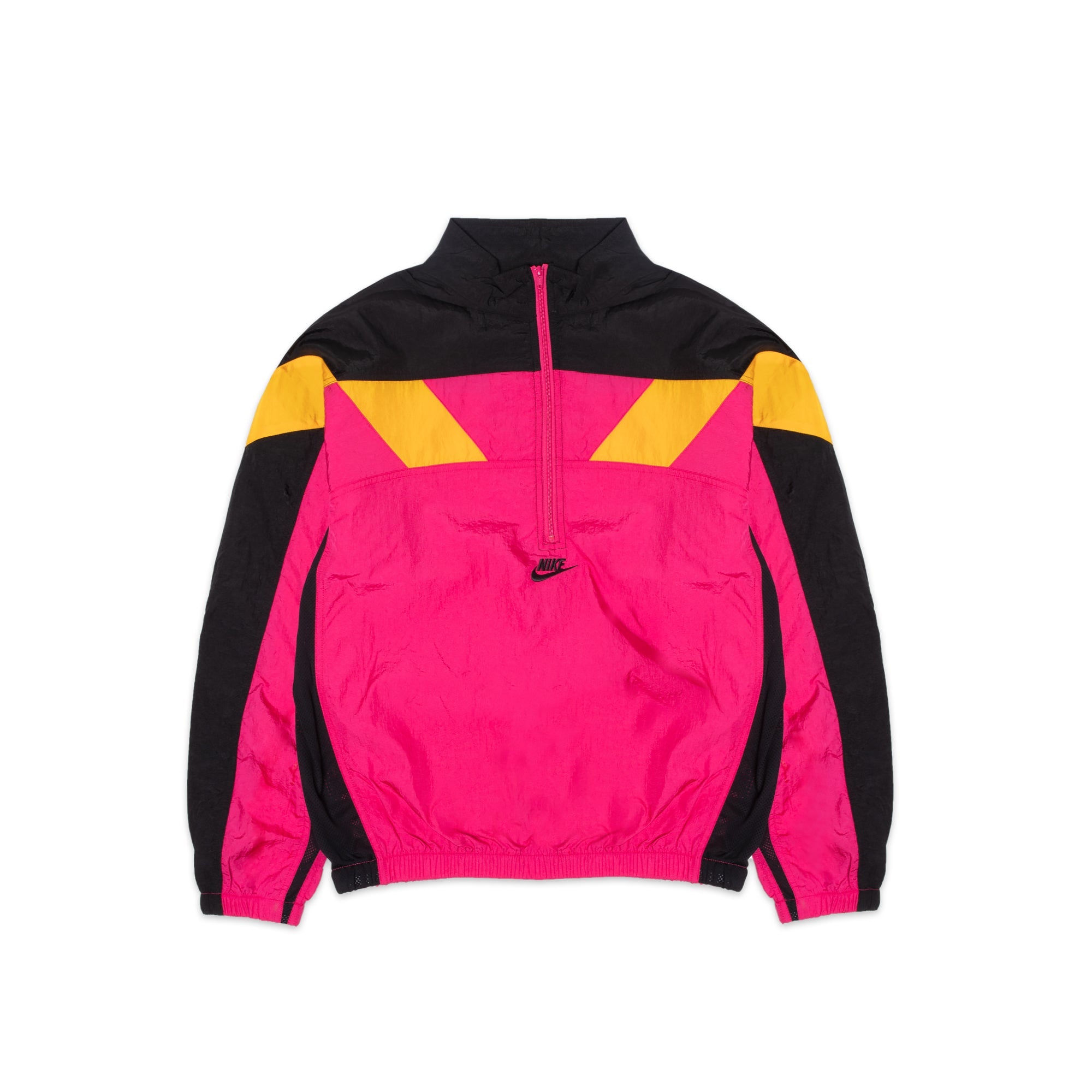 Sportswear Nike оригінал – Купити в Україні – боковий вид - NIKE