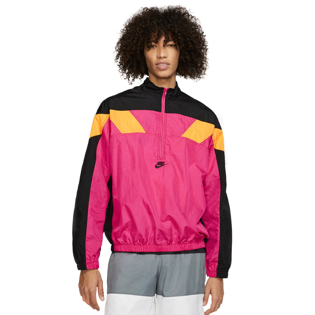 Sportswear Nike оригінал – Купити в Україні – вид ззаду