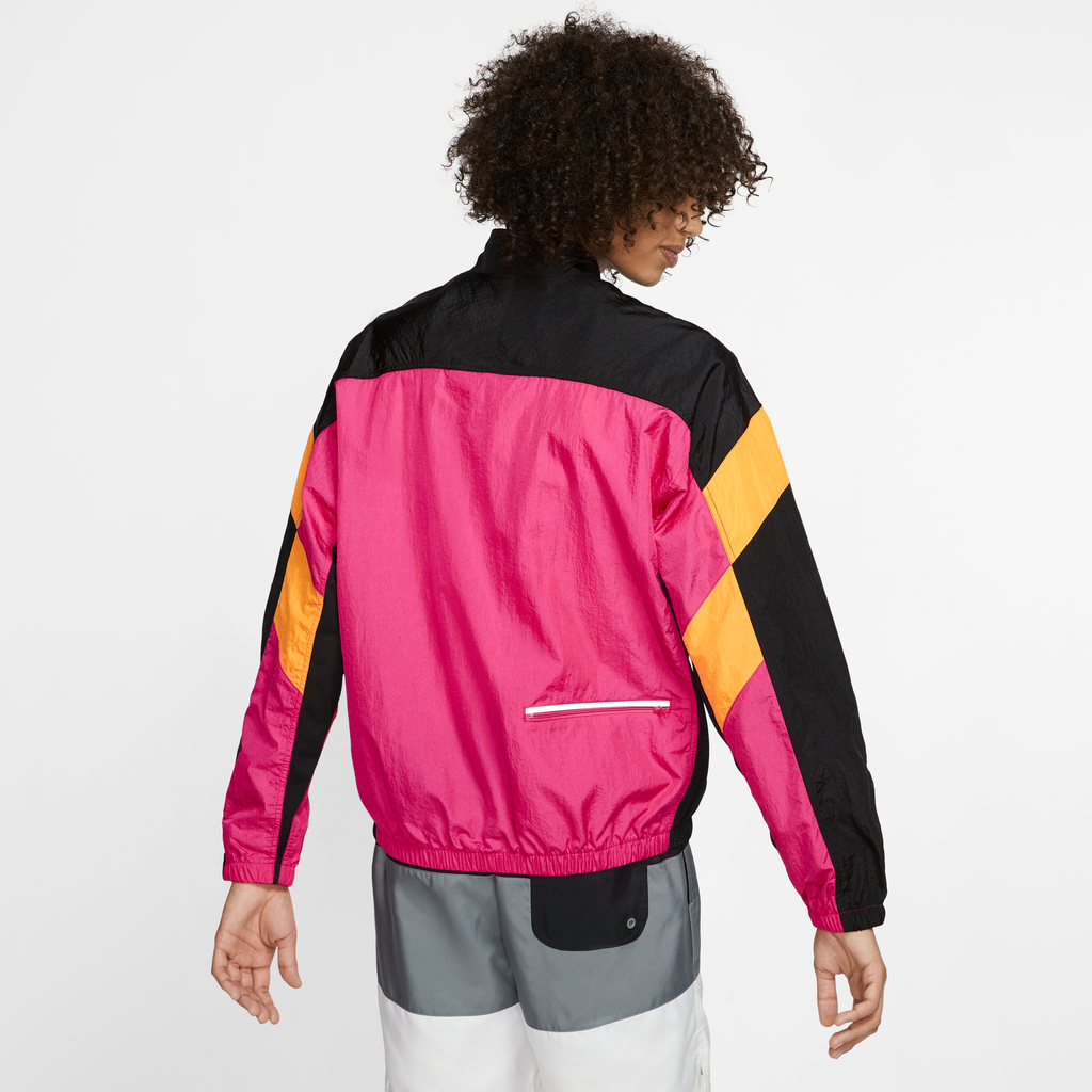 Sportswear Nike оригінал – Купити в Україні – детальний вид