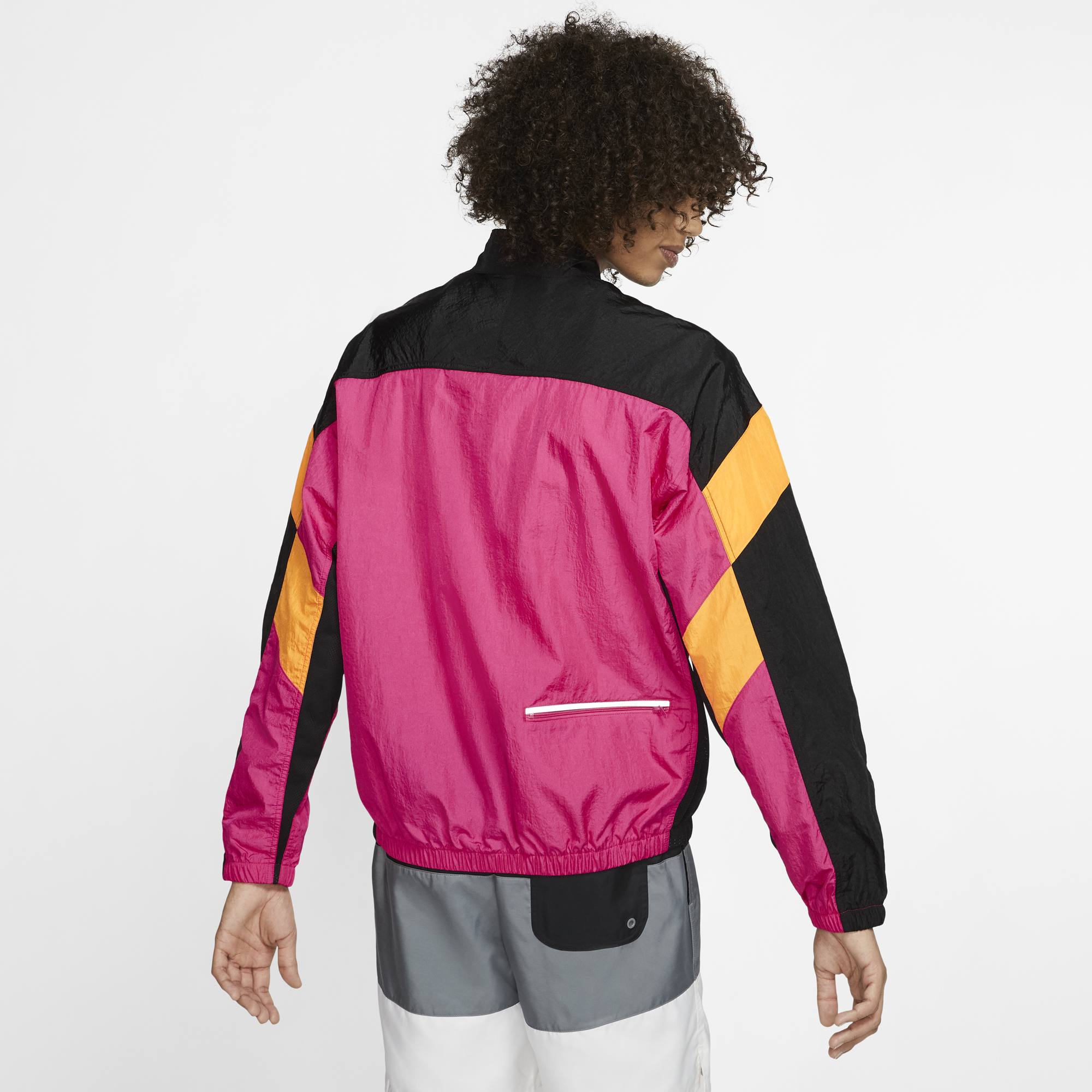 Sportswear Nike оригінал – Купити в Україні – детальний вид - NIKE