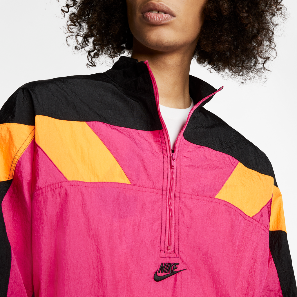 Sportswear Nike оригінал – Купити в Україні – збільшений вид