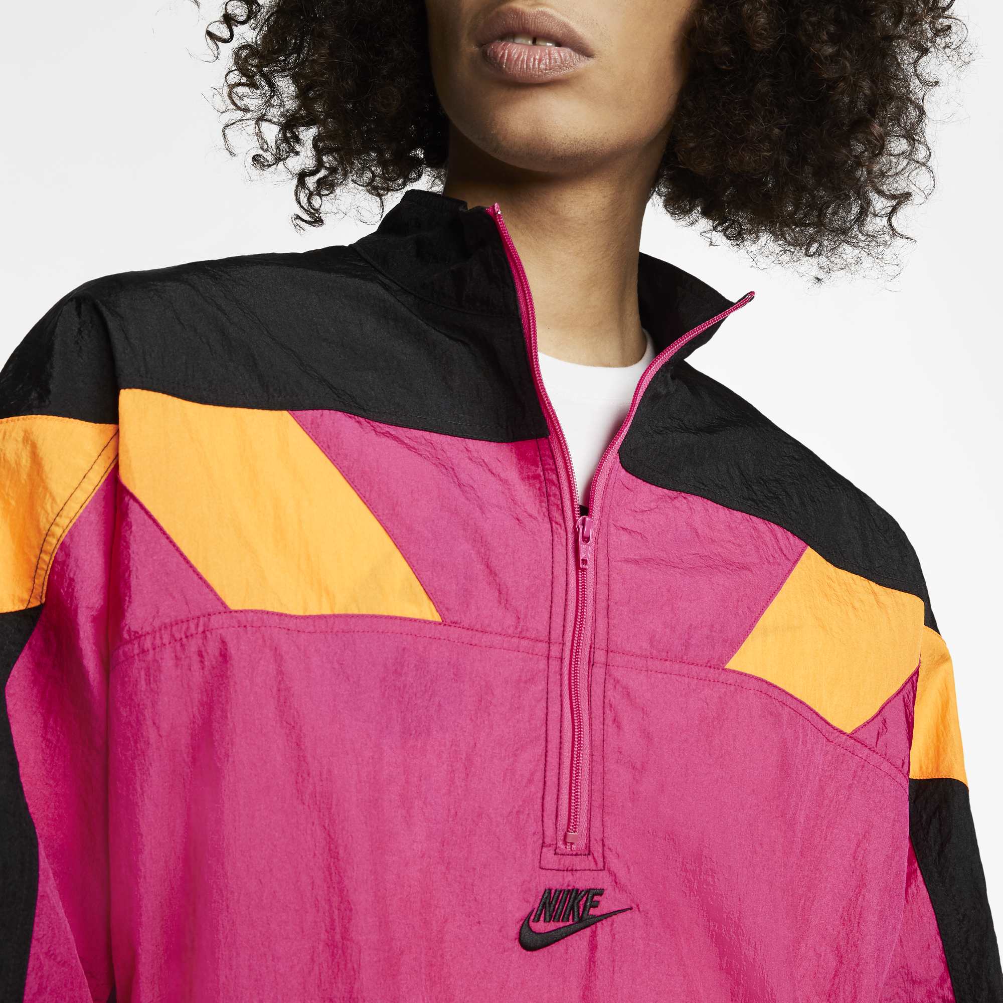 Sportswear Nike оригінал – Купити в Україні – збільшений вид - NIKE