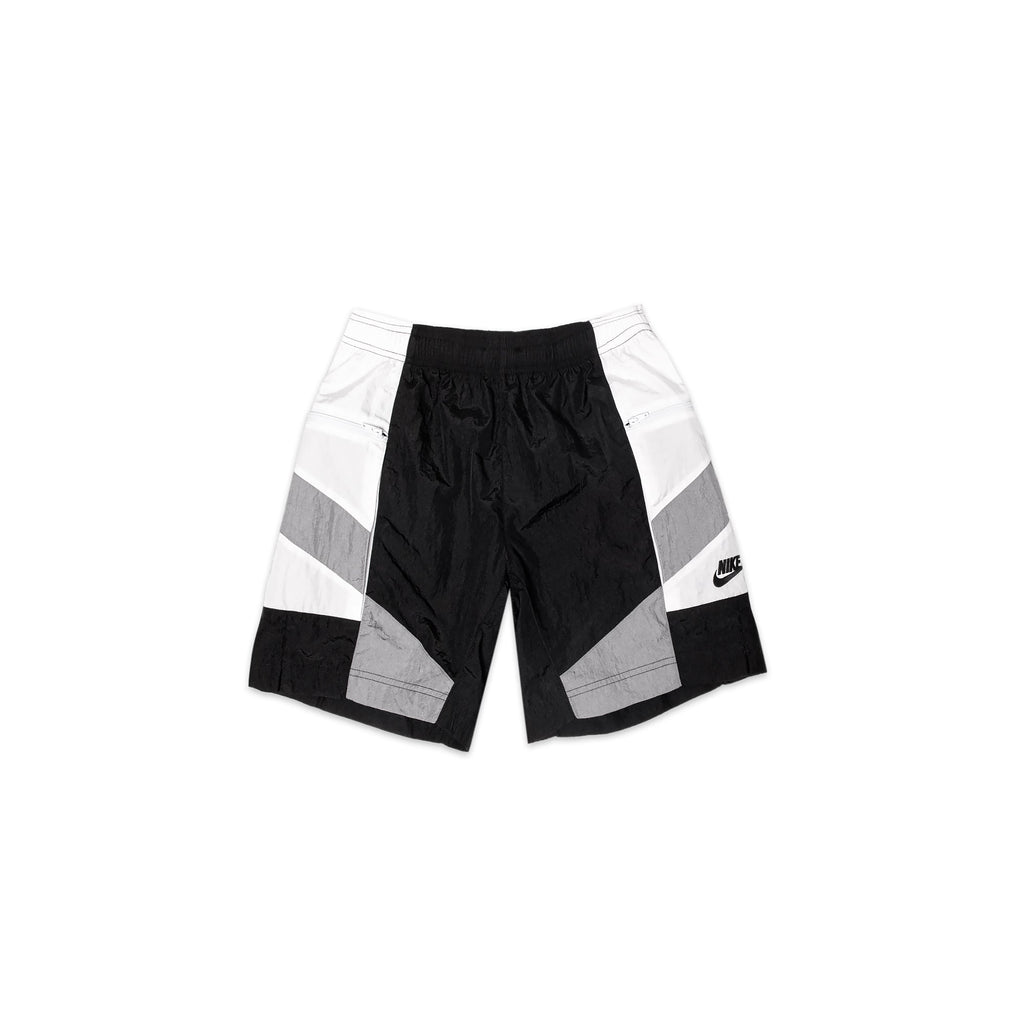 Sportswear Nike оригінал – Купити в Україні – боковий вид
